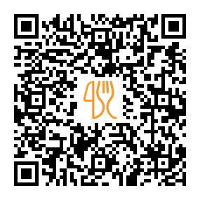 QR-code link para o menu de Festive Board The