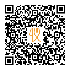 QR-code link para o menu de Nantucket Grill Raleigh