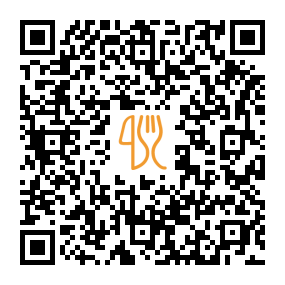 QR-code link para o menu de Freehands Farm To Table Farm