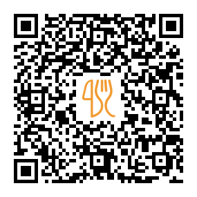 QR-code link para o menu de The Dunalley Hotel