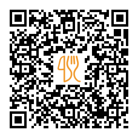 QR-code link para o menu de Rock Fuji Japanese Sushi