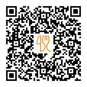 QR-code link para o menu de Browns Country Buffet