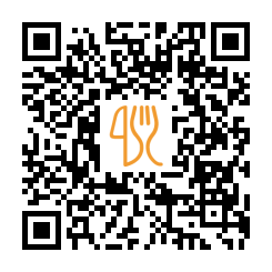 QR-code link para o menu de Capistrano