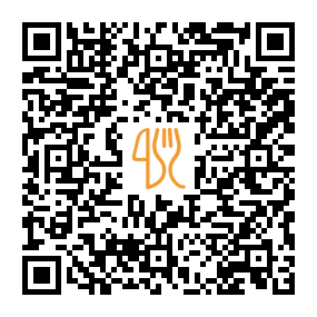 QR-code link para o menu de It's Tea Thyme Cafe