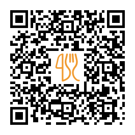 QR-code link para o menu de The Supper Club