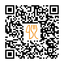 QR-code link para o menu de Fuchsbau