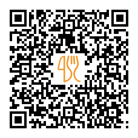 QR-code link para o menu de Port City Chop House