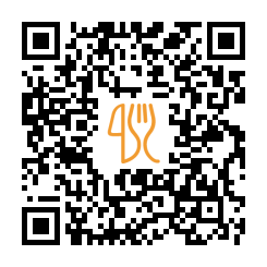 QR-code link para o menu de Blasius Cafè