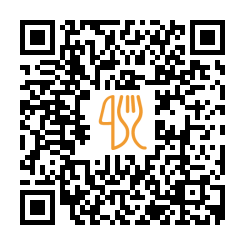 QR-code link para o menu de U Gurmána