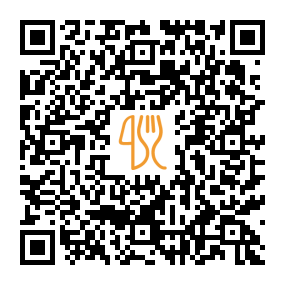 QR-code link para o menu de Le Concordia