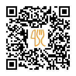 QR-code link para o menu de Smashburgsr