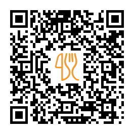 QR-code link para o menu de Wheelfish