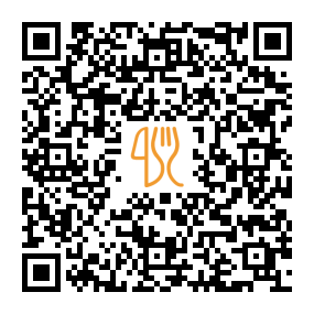 Carte QR de Restaurante Barracuda