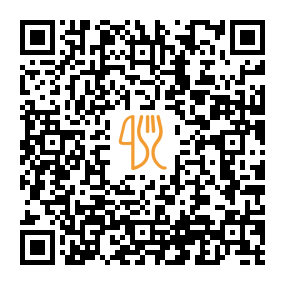 QR-code link para o menu de Cafe Eigenzeit