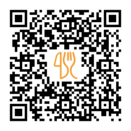 QR-code link para o menu de Big D's Pizza And Bbq