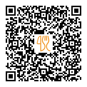 QR-code link para o menu de My Sisters Gourmet Cafe At Garrett