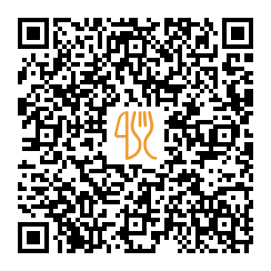 QR-code link para o menu de Circolo Arci Misericordia Marliana