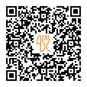 QR-code link para o menu de Wàng Jiǎo Yǐn Chá Xiàng Nòng Měi Shí