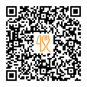 QR-code link para o menu de Zama Mexican Cuisine