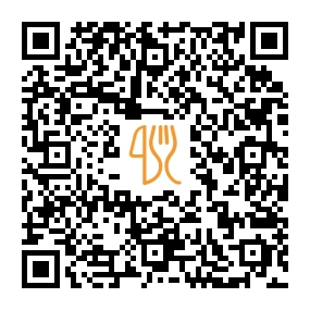 QR-code link para o menu de New China Express