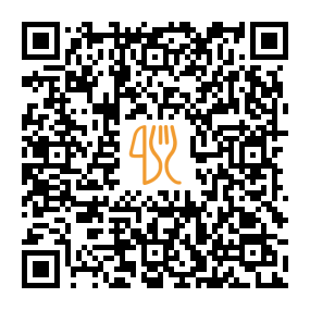 QR-code link para o menu de Taverna Talesina