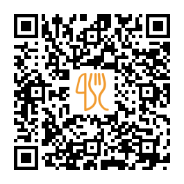 QR-code link para o menu de China One Buffet