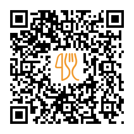 QR-code link para o menu de A.j. O'bradys