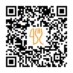 QR-code link para o menu de Club 64