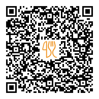 QR-code link para o menu de Lotus Leaf Vietnamese -serving Savory Vegetarian