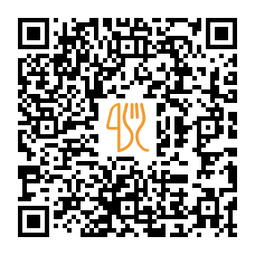 QR-code link para o menu de Chi-town Hot Dogs/chicago Style Eatery