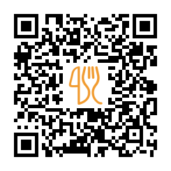 QR-code link para o menu de Lai