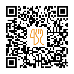 QR-code link para o menu de Br Maju