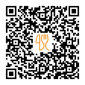 QR-code link para o menu de Bonbon Qīng Shí