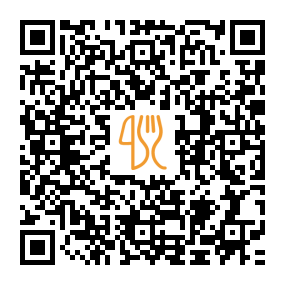 QR-code link para o menu de Jing Jing Asian Restuarant