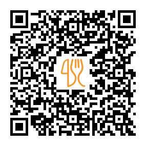 QR-code link para o menu de Memories Of Hong Kong