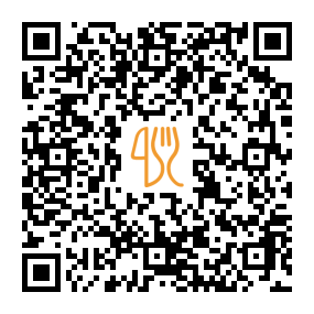 QR-code link para o menu de Shogun Japanese Grill Sushi