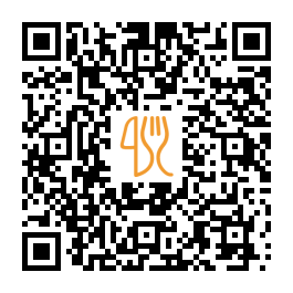 QR-code link para o menu de Pandarosa (merrick)