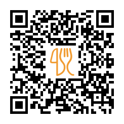 QR-code link para o menu de The Ship Styal