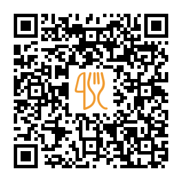 QR-code link para o menu de Longhin