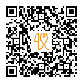 QR-code link para o menu de Highway 55