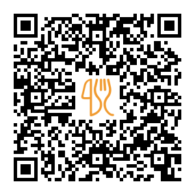 QR-code link para o menu de Delice Land