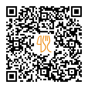 QR-code link para o menu de Club El Dorado Grill