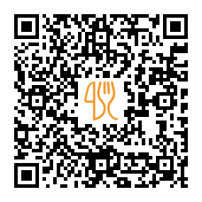 QR-code link para o menu de Villa Pizza Deli