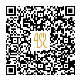 QR-code link para o menu de Restaurante Vegetariano Rushi