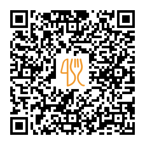 QR-code link para o menu de Chez Jeanne