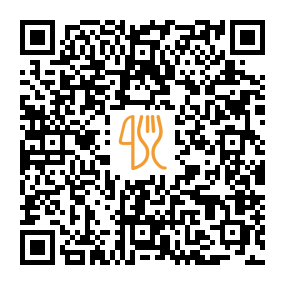 QR-code link para o menu de Northwood Country Market