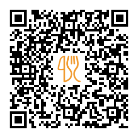 QR-code link para o menu de The – The Avenue