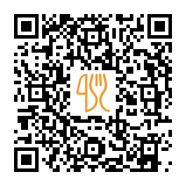 QR-code link para o menu de Sa Musciara