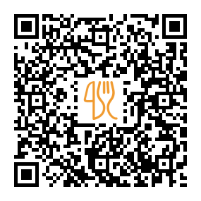 QR-code link para o menu de Cafe 128