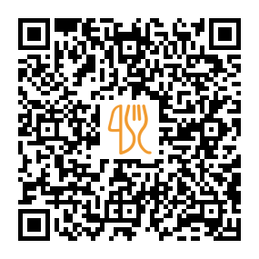 QR-code link para o menu de L'astrolabe